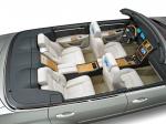Chrysler 300C ASC Helios 2005 года